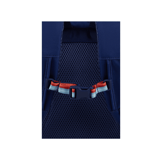 American Tourister Wondertrips Backpack Mini Space