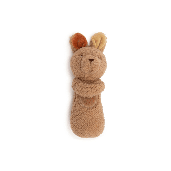 Jollein Rammelaar Kangaroots