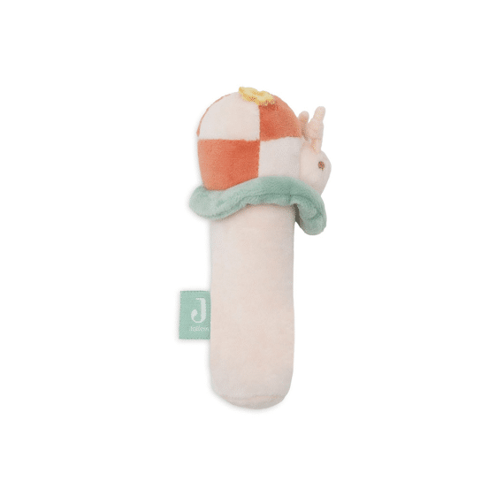 Jollein Rammelaar Pretty Picnic Ladybug