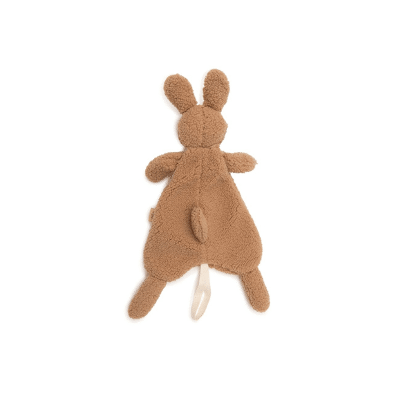 Jollein Fopspeendoekje Kangaroots