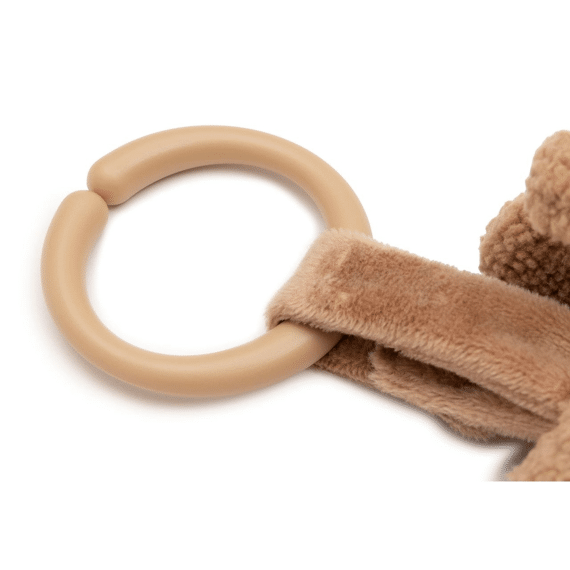 Jollein Wagenhanger Kangaroots