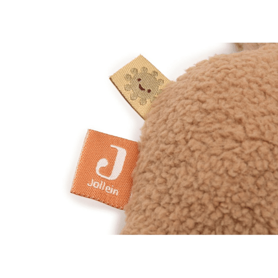 Jollein Wagenhanger Kangaroots