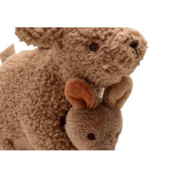 Jollein Wagenhanger Kangaroots