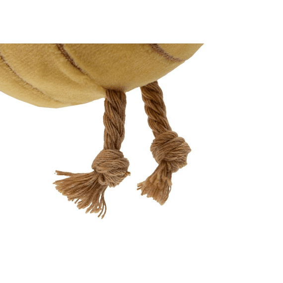 Jollein Wagenhanger Pretty Picnic Bee