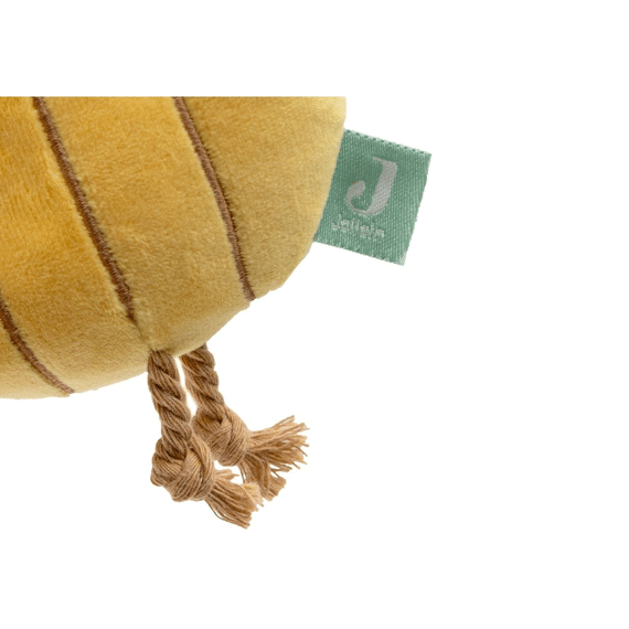 Jollein Wagenhanger Pretty Picnic Bee