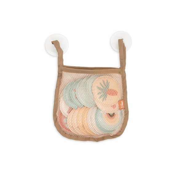 Jollein Badmemory Kangaroots