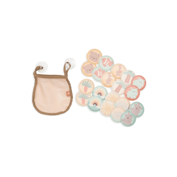 Jollein Badmemory Kangaroots