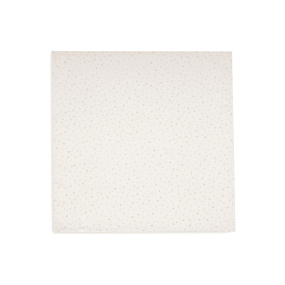 Jollein Tetradoeken 70x70 3-pack Pretty Picnic