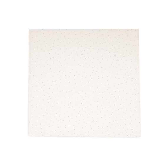 Jollein Tetradoeken 70x70 3-pack Kangaroots