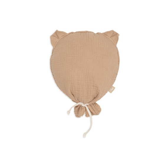 Jollein Ballon Teddy Bear Hydrofiel