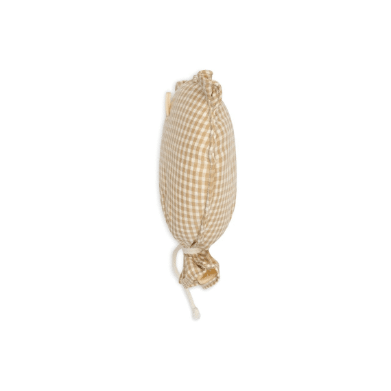 Jollein Ballon Teddy Bear Check