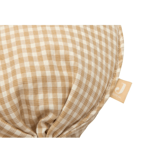 Jollein Ballon Teddy Bear Check