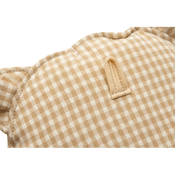 Jollein Ballon Teddy Bear Check