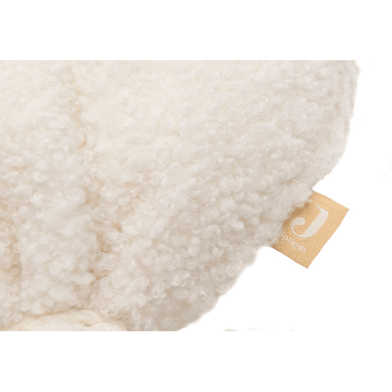 Jollein Ballon Teddy Bear Boucle