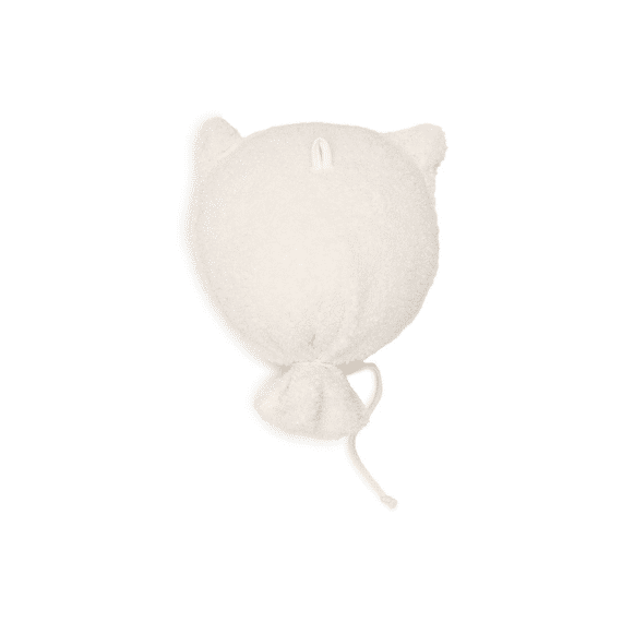 Jollein Ballon Teddy Bear Boucle