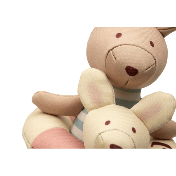 Jollein Badpop Kangaroots