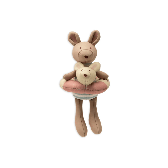 Jollein Badpop Kangaroots