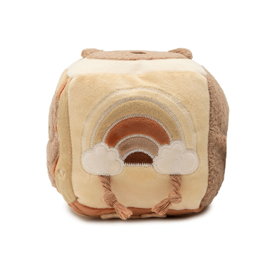 Jollein Activiteitenkubus Kangaroots