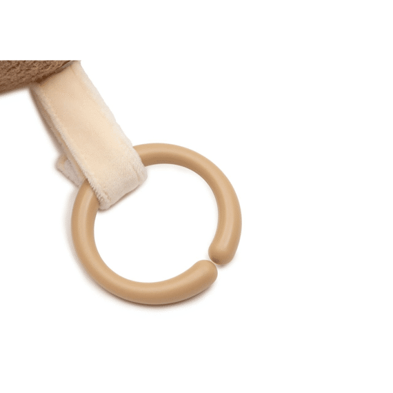 Jollein Activiteitenkubus Kangaroots