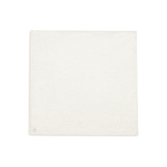 Jollein Multidoek Tetra 115x115 2-pack Pretty Picnic