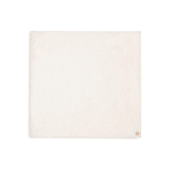 Jollein Multidoek Tetra 115x115 2-pack Kangaroots