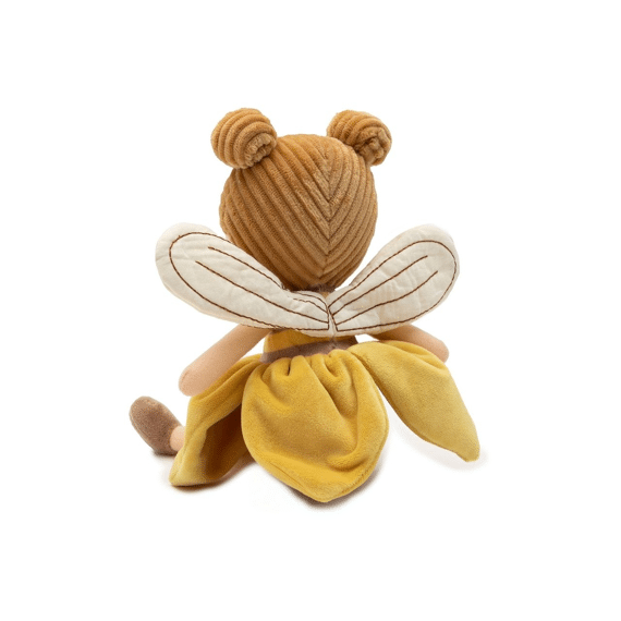 Jollein Knuffel Bee Lily