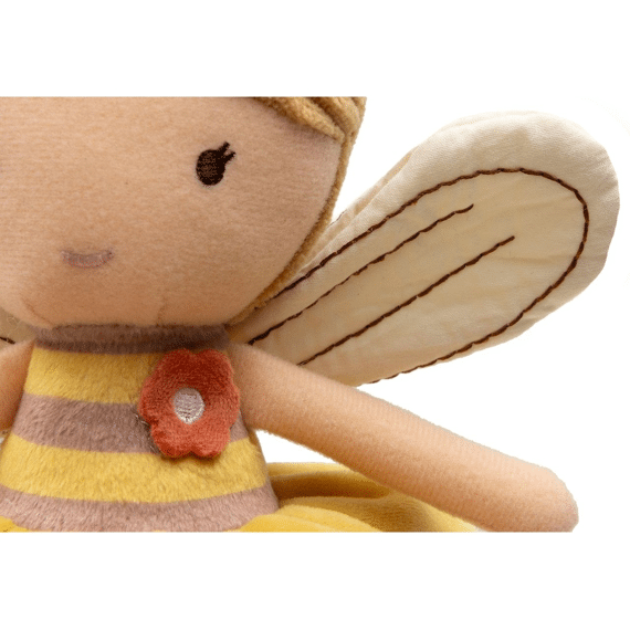 Jollein Knuffel Bee Lily