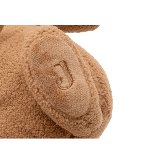 Jollein Knuffel Kangaroots