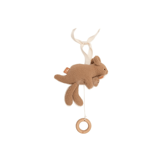 Jollein Muziekhanger Kangaroots