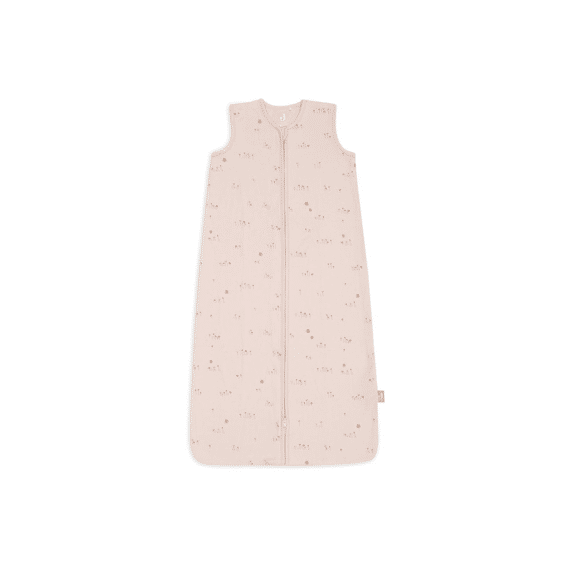 Jollein Slaapzak Jersey 70cm Pretty Picnic