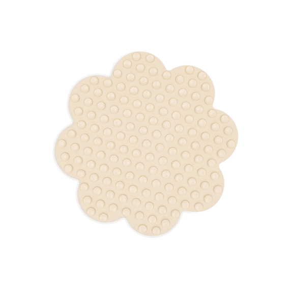 Jollein Badmat Siliconen Sun Sand