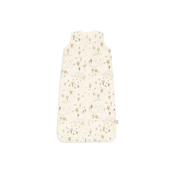 Jollein Slaapzak Jersey 70cm Tiny Park