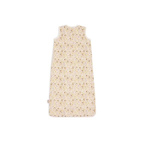 Jollein Slaapzak Jersey 70cm Flower Fairies