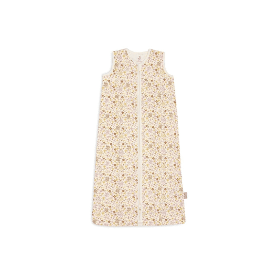 Jollein Slaapzak Jersey 70cm Flower Fairies