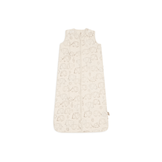 Jollein Slaapzak Tetra 70cm Elephant Tales