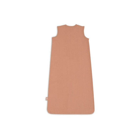 Jollein Slaapzak Jersey 70cm Little Waffle Light Terra