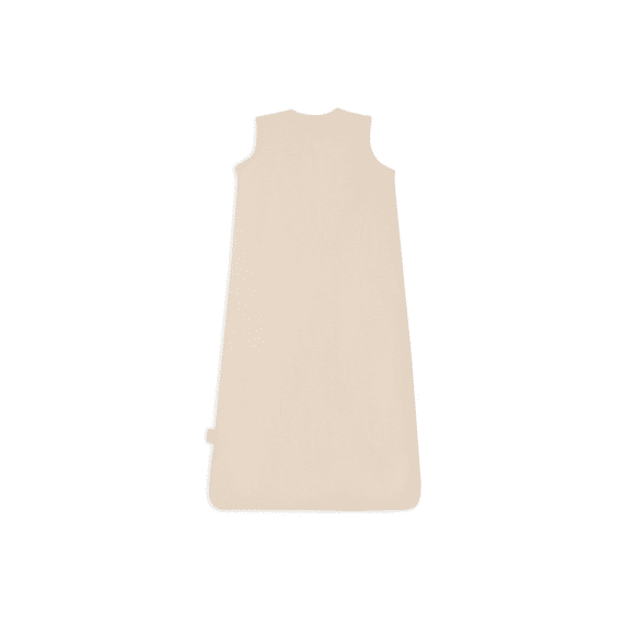 Jollein Slaapzak Jersey 70cm Little Waffle Sand