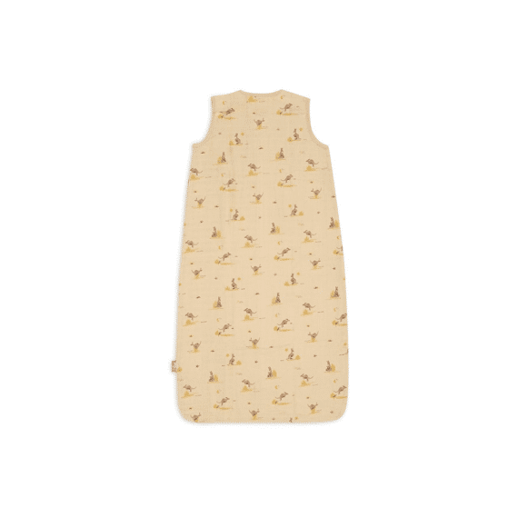 Jollein Slaapzak Tetra 70cm Kangaroots