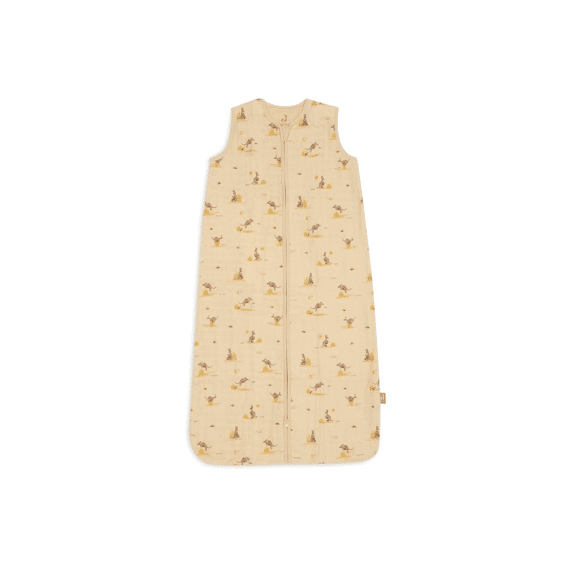Jollein Slaapzak Tetra 70cm Kangaroots