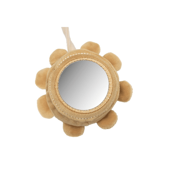 Jollein Activiteitenspiraal Kangaroots