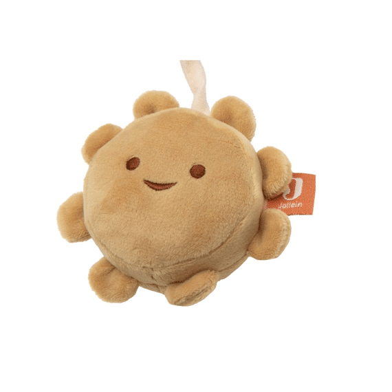 Jollein Activiteitenspiraal Kangaroots