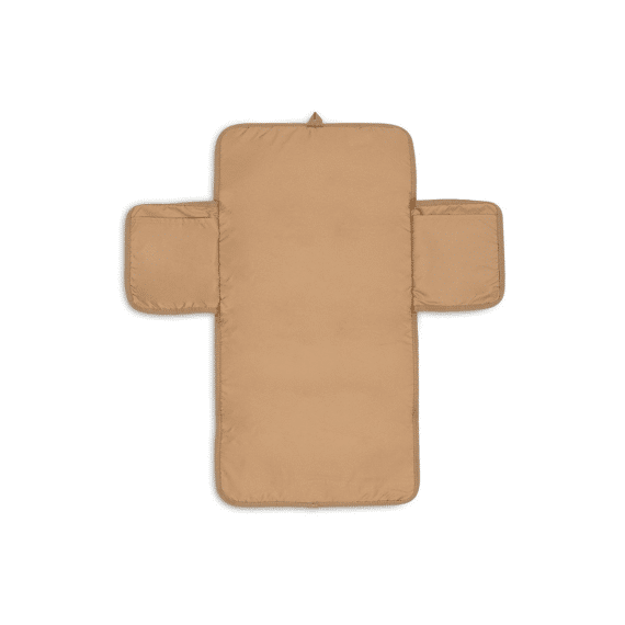 Jollein Verschoonmatje Miffy Family Farm