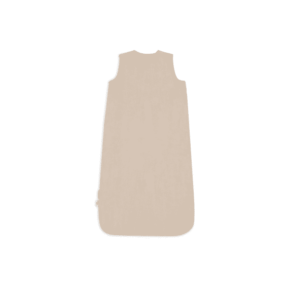 Jollein Slaapzak Tetra 70cm Miffy Family Farm