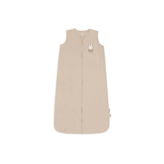 Jollein Slaapzak Tetra 70cm Miffy Family Farm