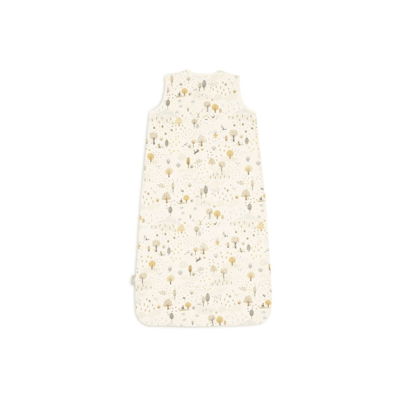 Jollein Slaapzak Jersey 90cm Tiny Park