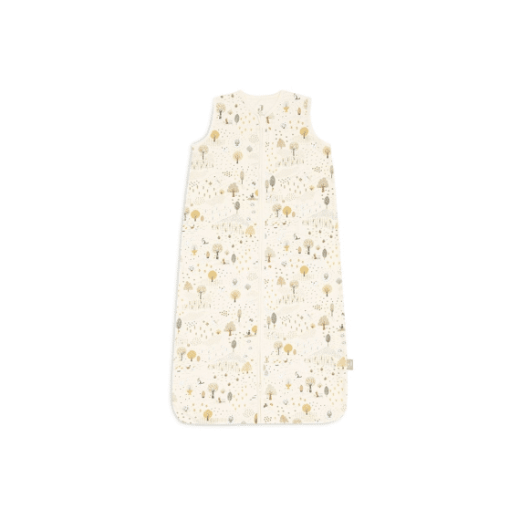 Jollein Slaapzak Jersey 90cm Tiny Park