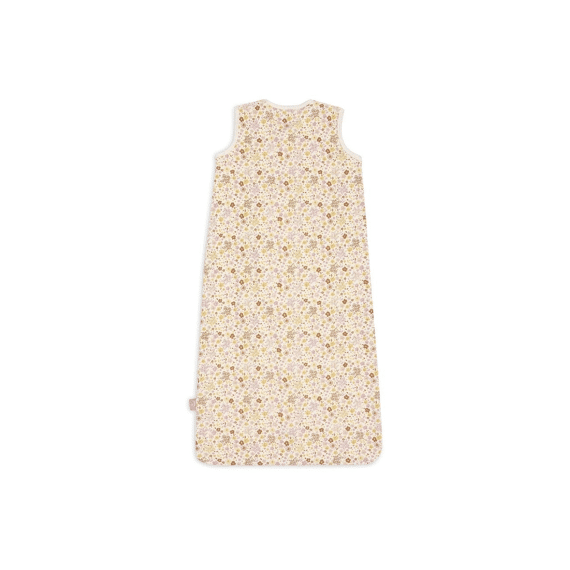 Jollein Slaapzak Jersey 90cm Flower Fairies