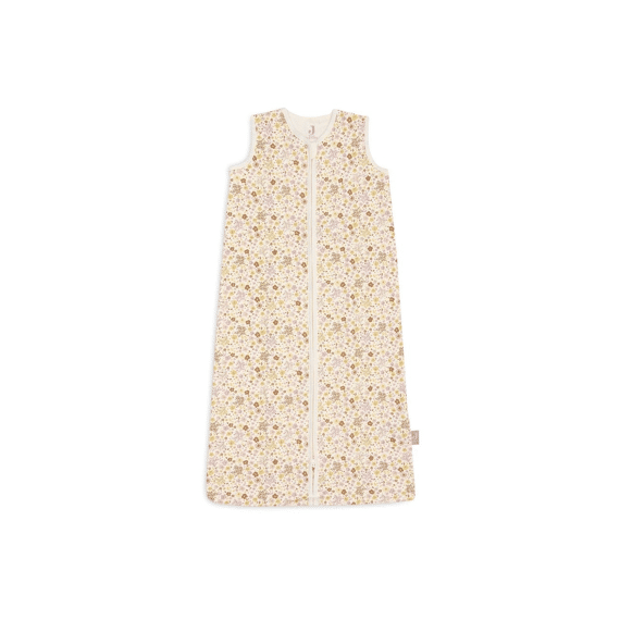 Jollein Slaapzak Jersey 90cm Flower Fairies