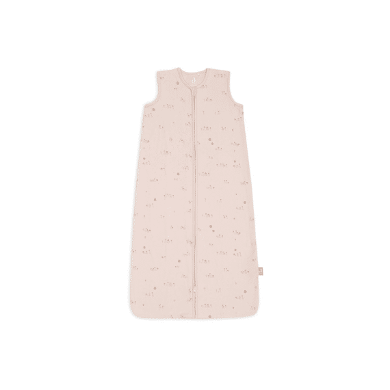 Jollein Slaapzak Jersey 90cm Pretty Picnic