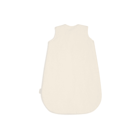 Jollein Slaapzak 60cm Jersey Soft Twine With Padding Oatmeal